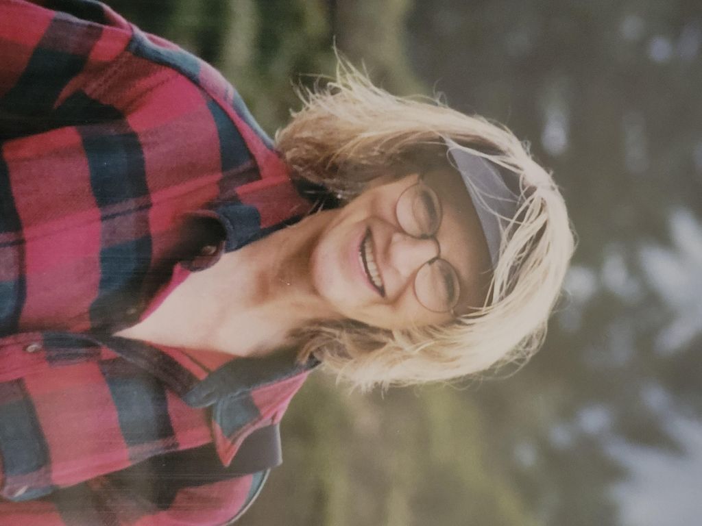 Gloria Kay Moretti Profile Photo