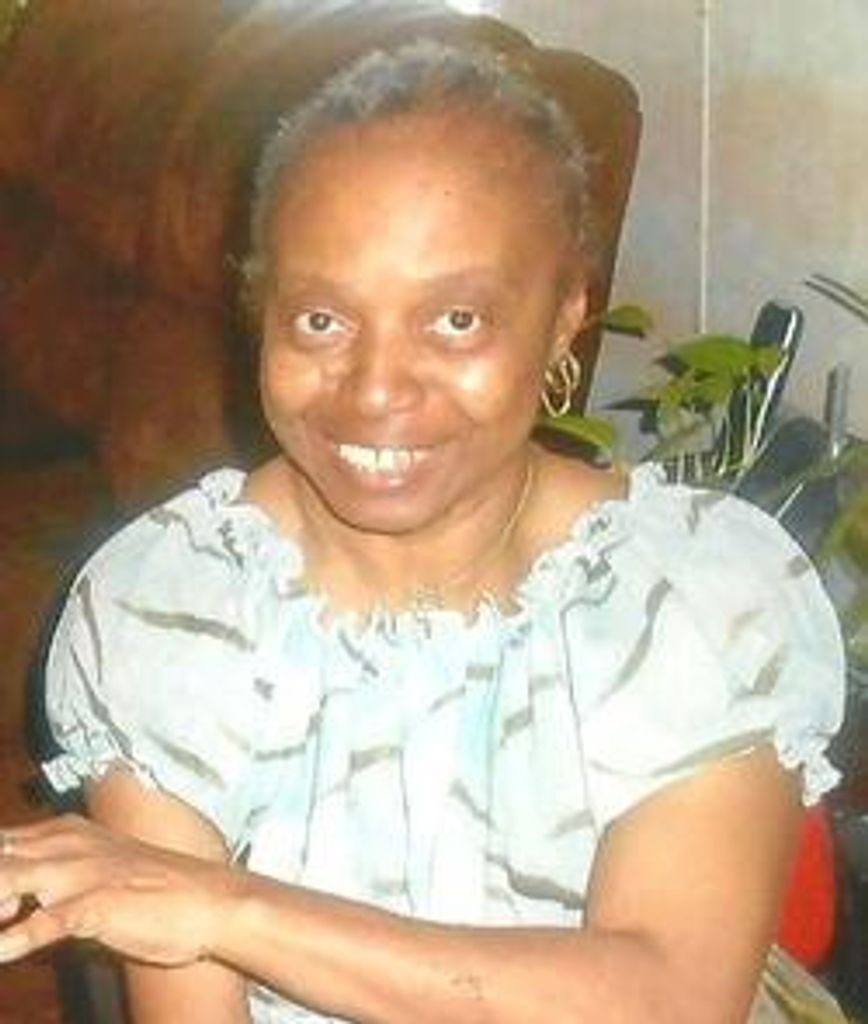 Rosemary Bryant Profile Photo