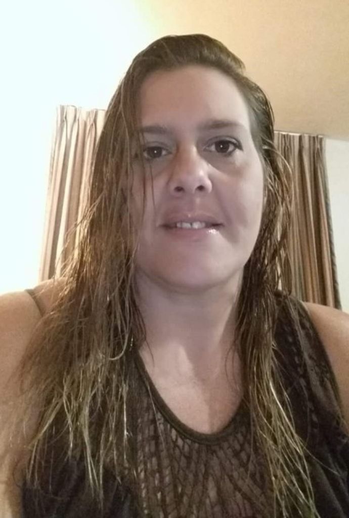 Sarah Marie (Lafebvre)  Wagoner