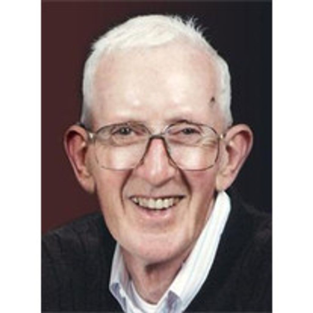 Robert Albert Heap