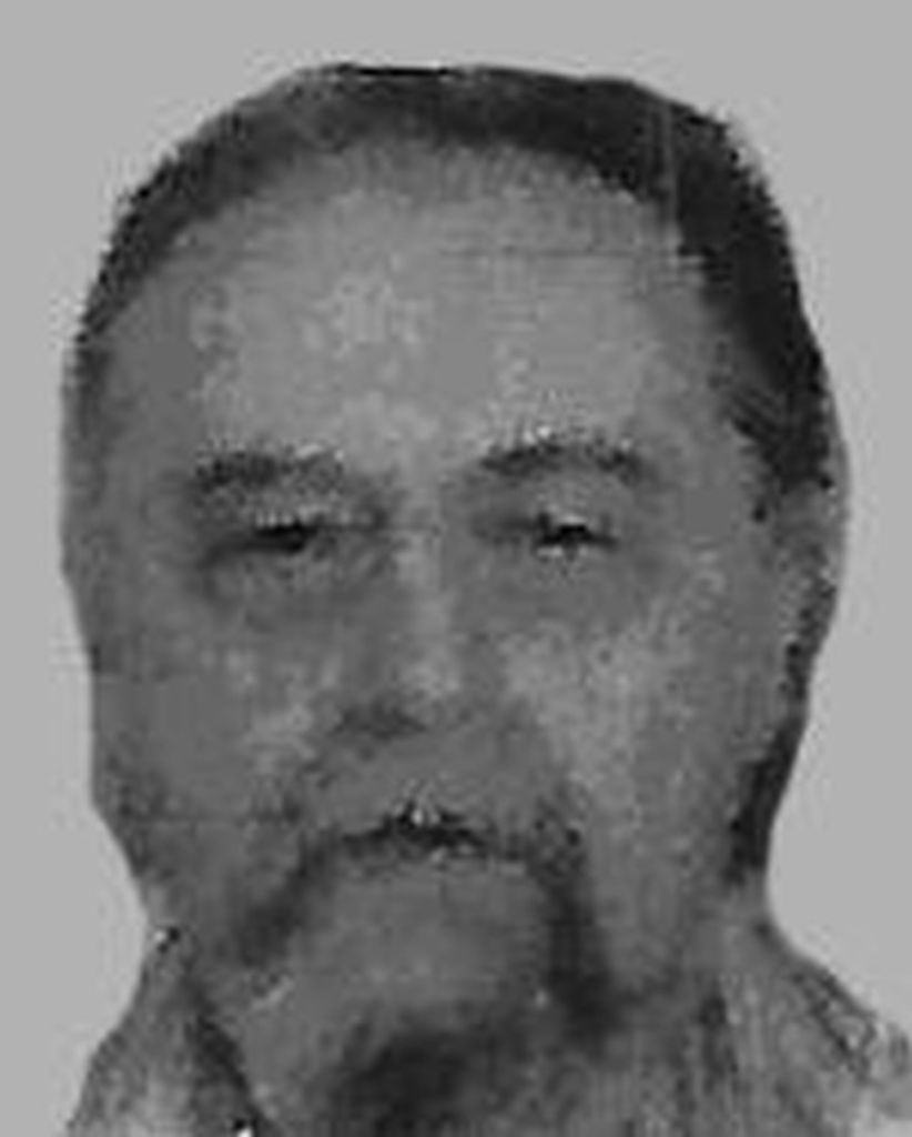 Edward L. Elliott Profile Photo