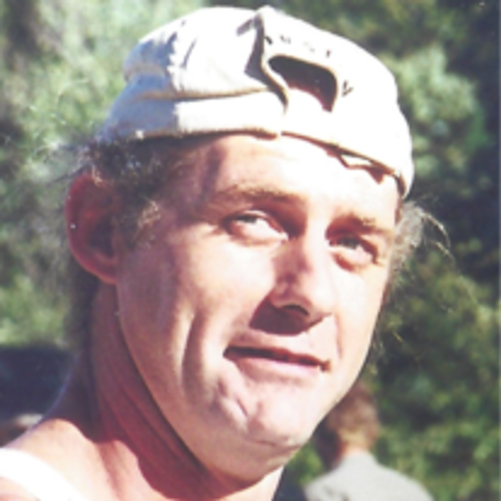 Thomas R. Allard Profile Photo