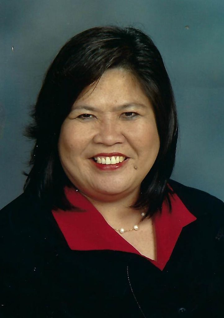 Perla Gasal Monsanto