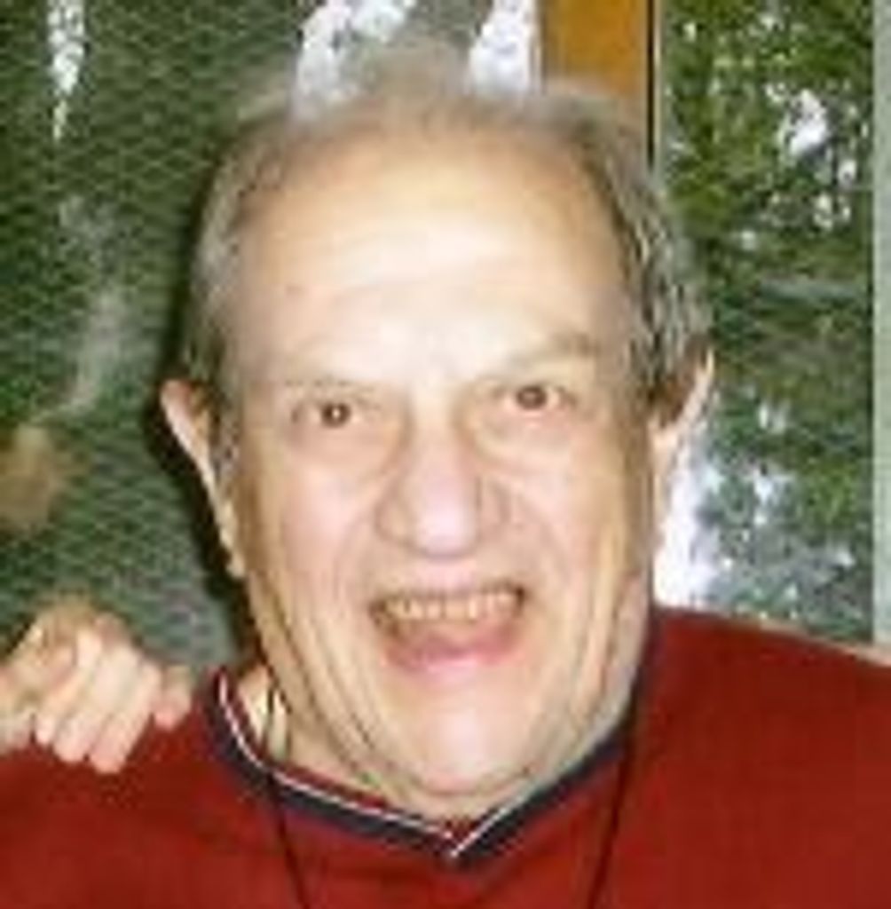 Constantin Rosis Profile Photo