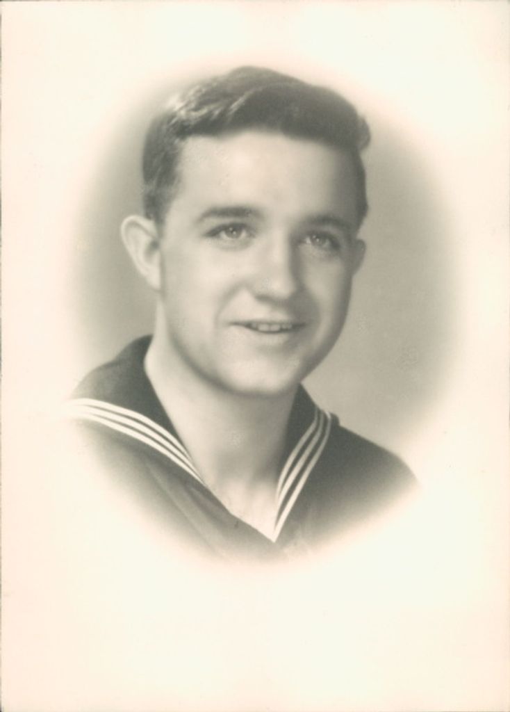 Vincent F Maloney