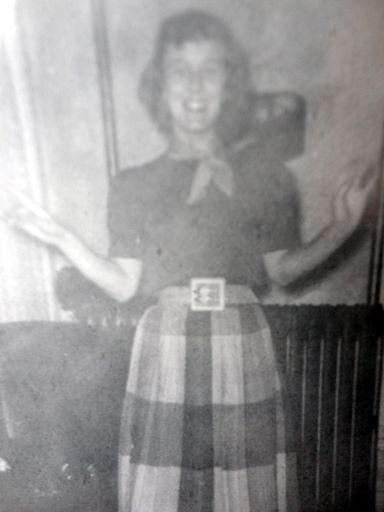Rosemary Langsjoen photo gallery thumbnail 24 of 63