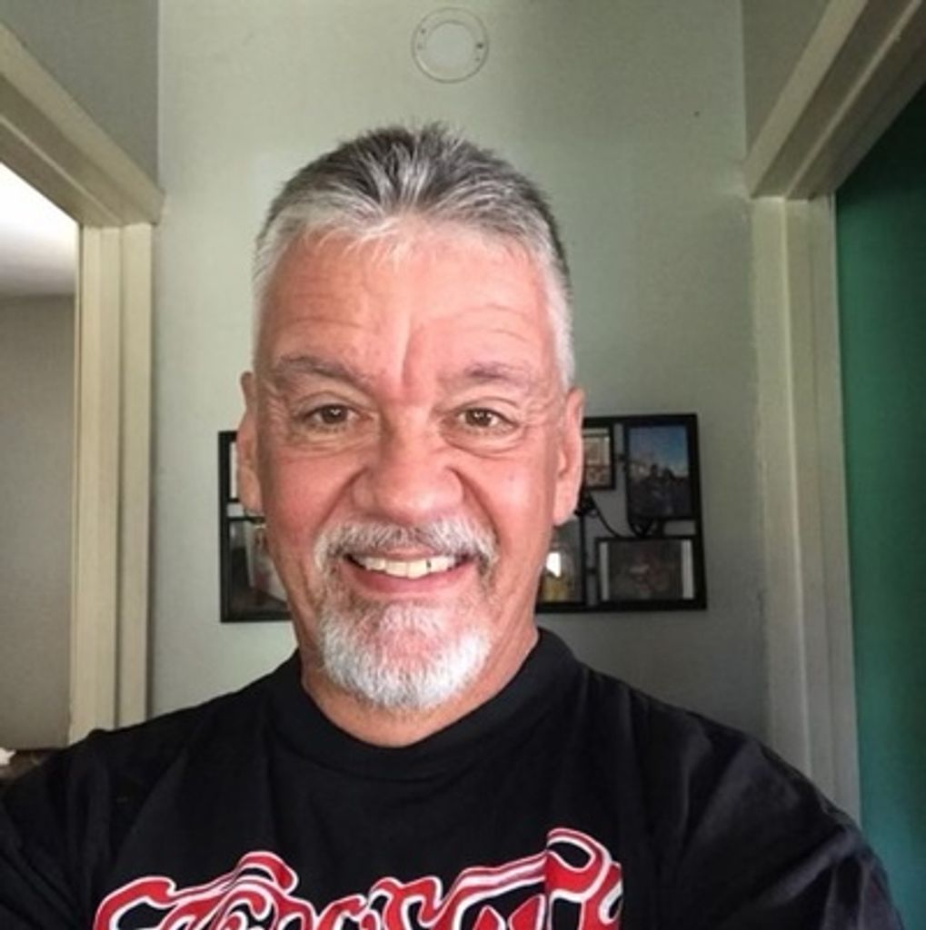 Steven Keller Profile Photo