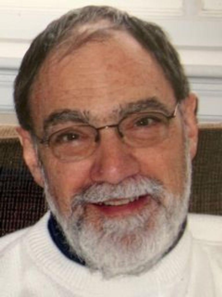 Steven D. Campagnoli Profile Photo