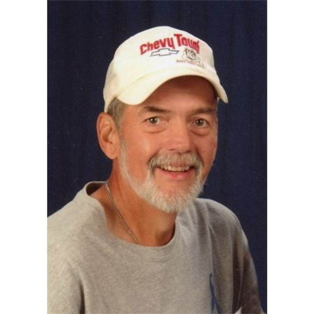 John Flynn