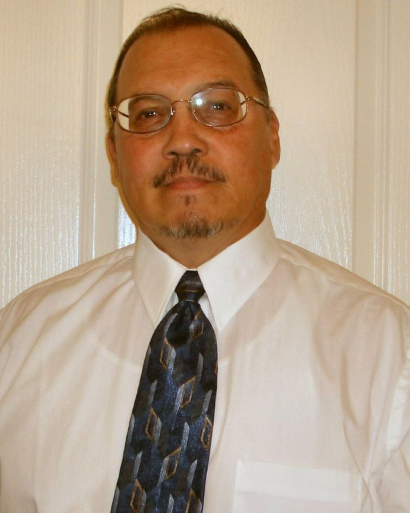 Leocadio Matias, Jr. Profile Photo