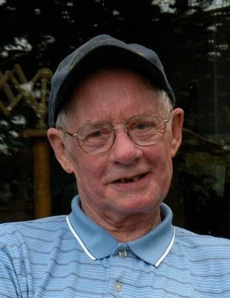 John Coan, Jr. Profile Photo