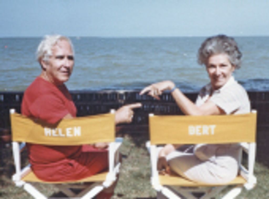 Helen Jean Brennan