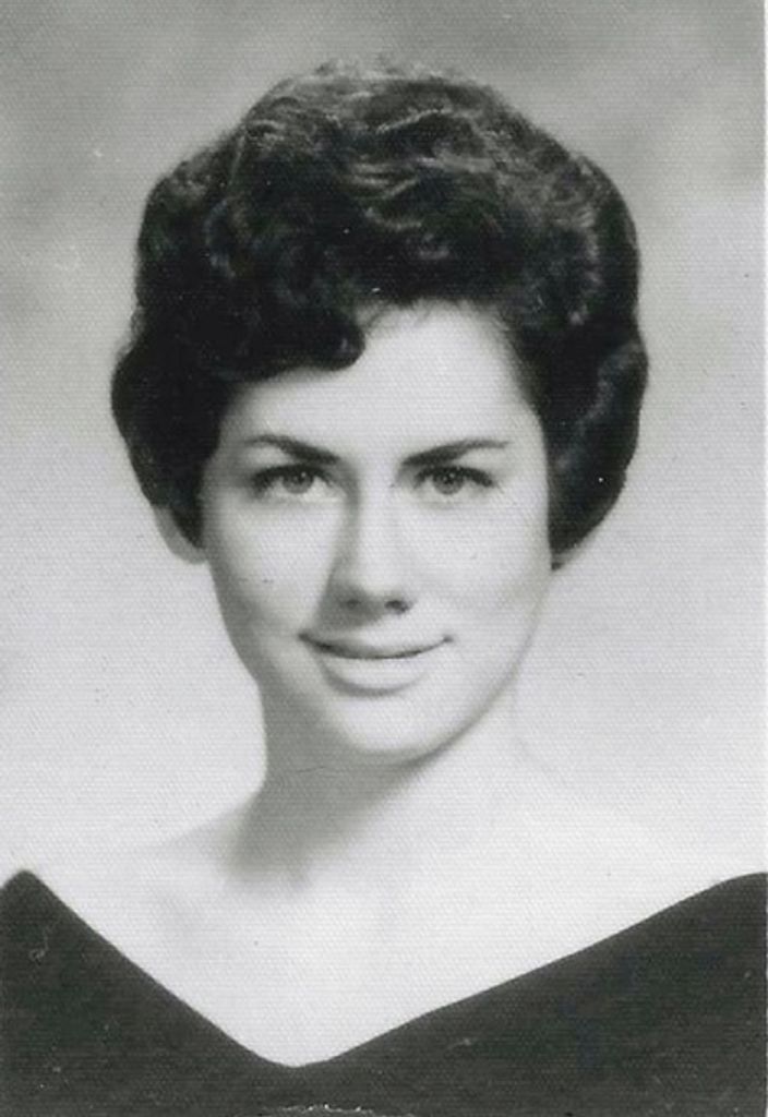 Shirley Kendrick Johnson Profile Photo