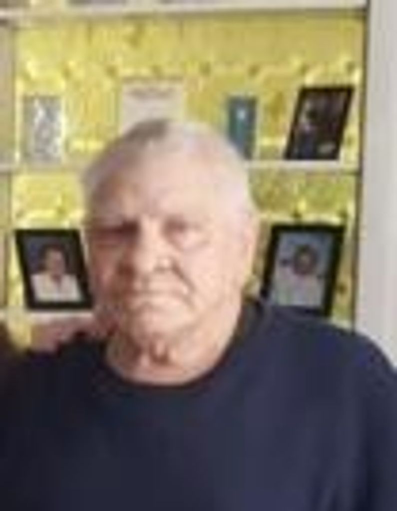Raymond L Leslie