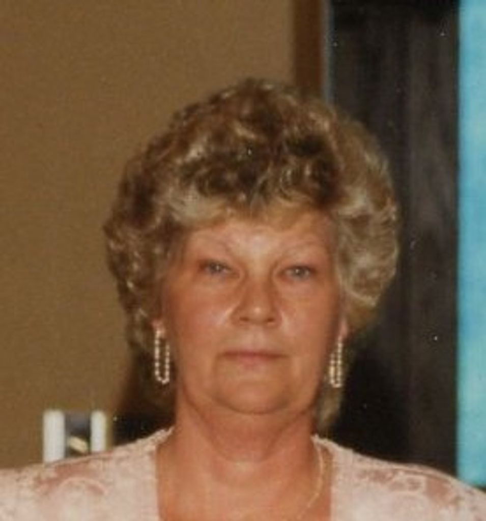 Tana Lee Ann Schoon