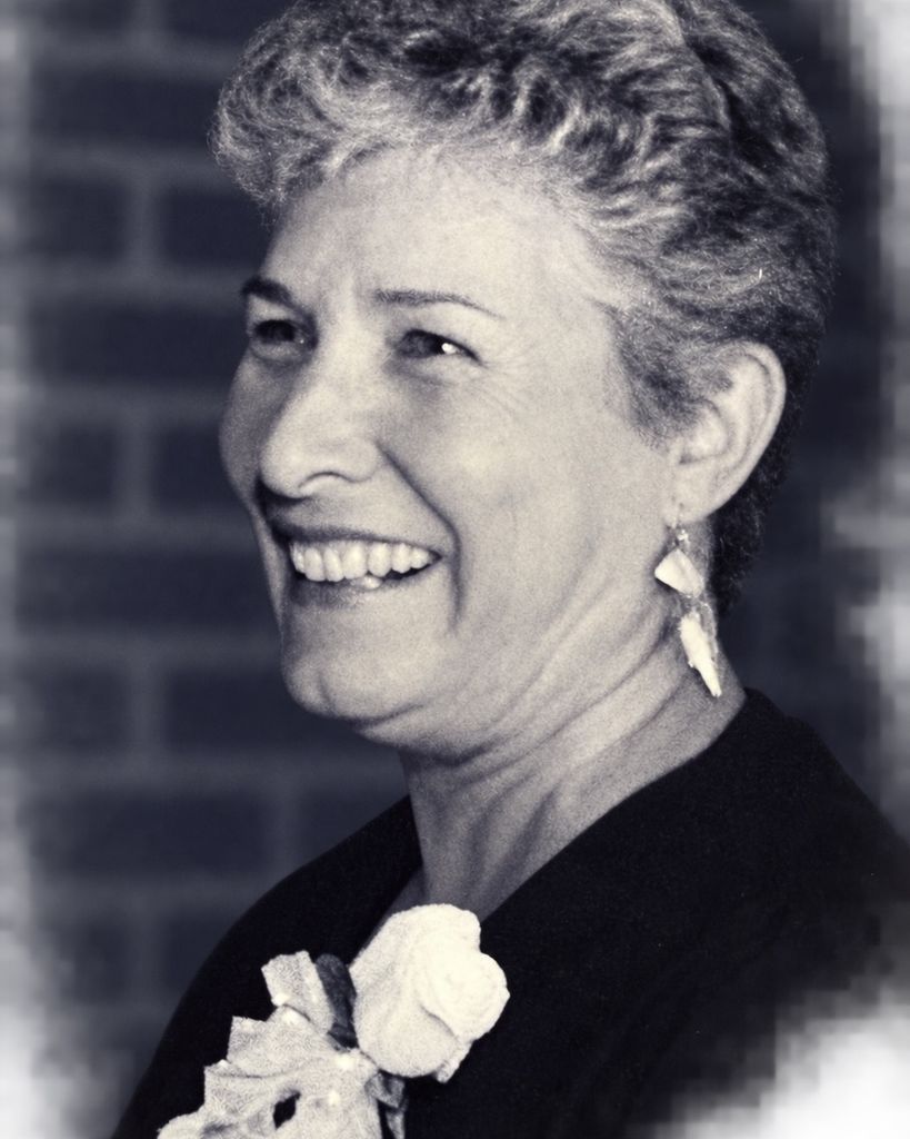Marie Eleana Wooster Profile Photo