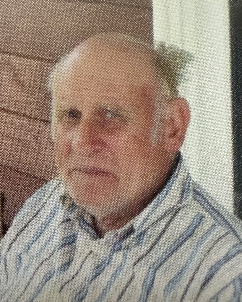 David Ritsema Profile Photo