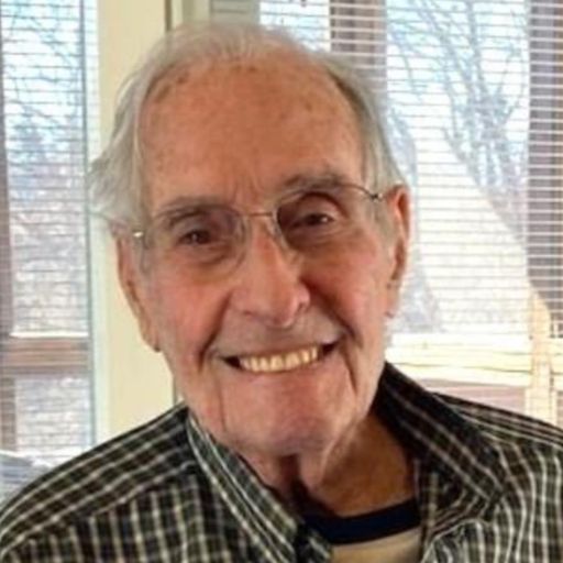 Leroy 'Rip' George Van Winkle Profile Photo