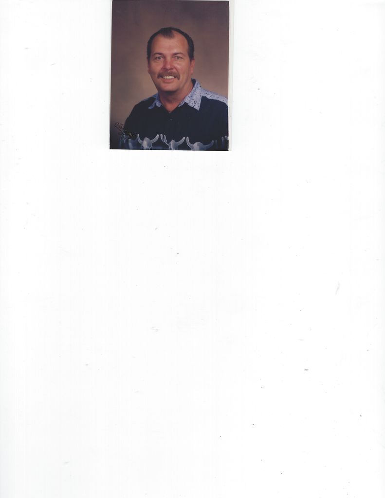 Mr. Lanny C. Moss Profile Photo