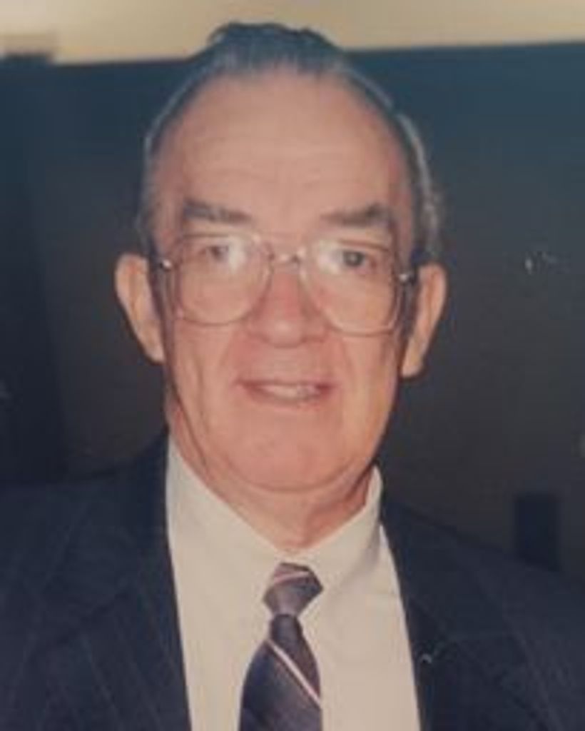 James C. Scott, December 21, 2024