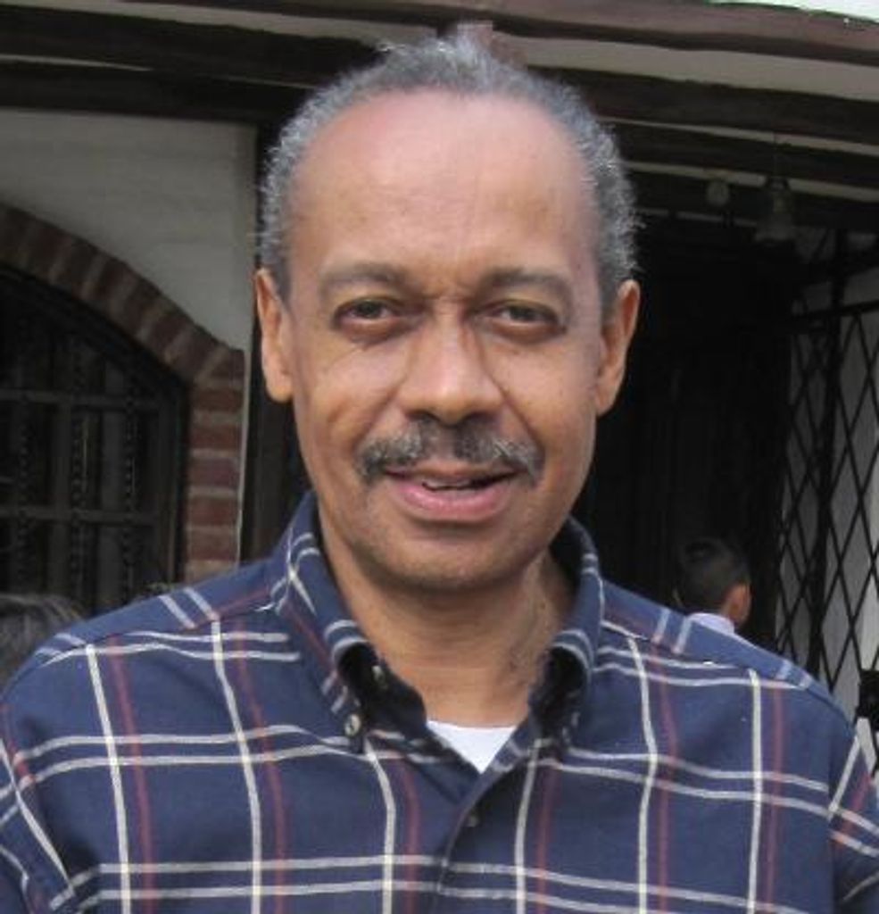 Fred Marvin Bond, Jr. Profile Photo