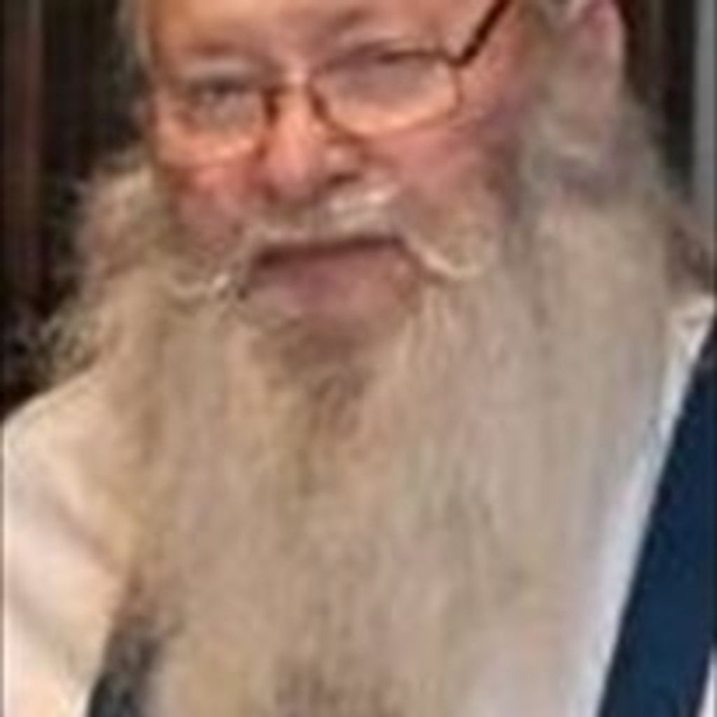 Mr Herbert N. Deveau