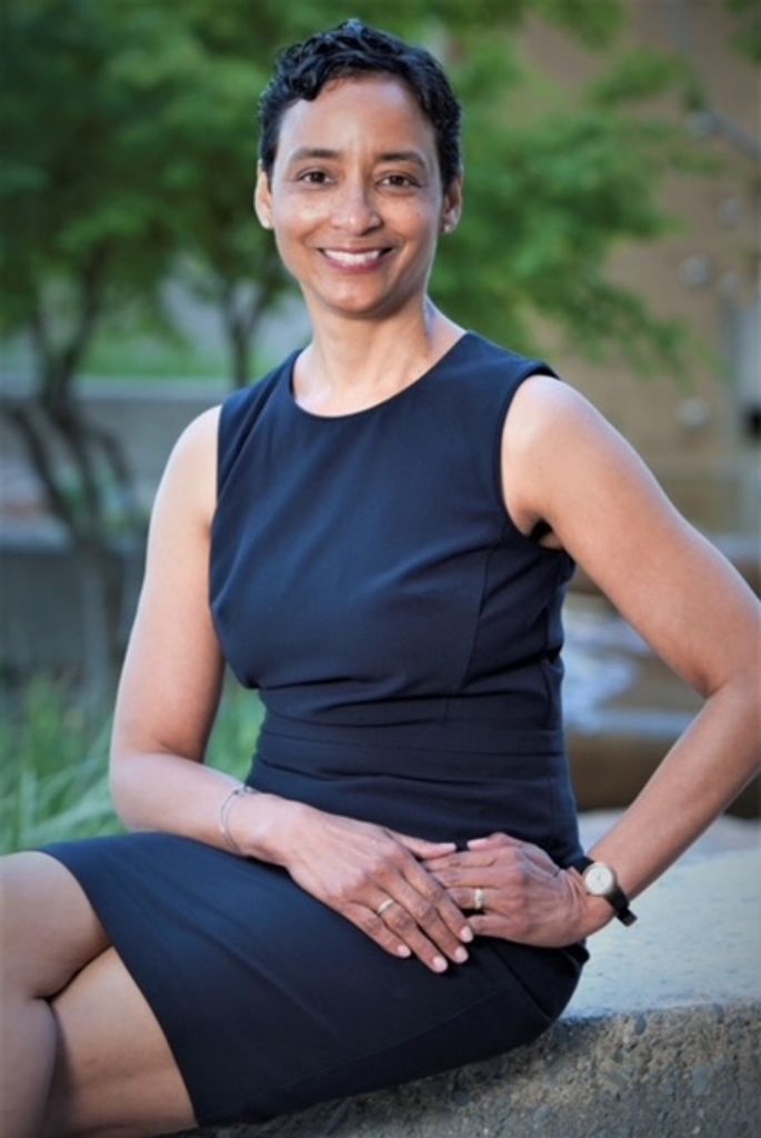 Tanya Culliver-Whitlow Profile Photo