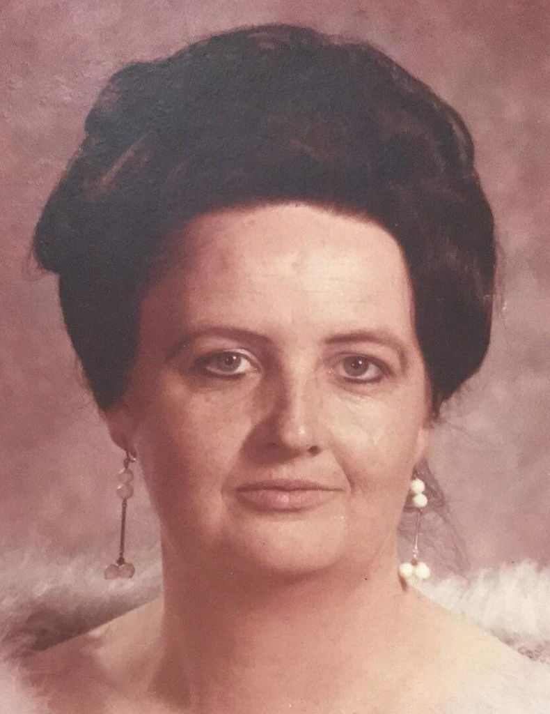 Ethyln Wade Profile Photo