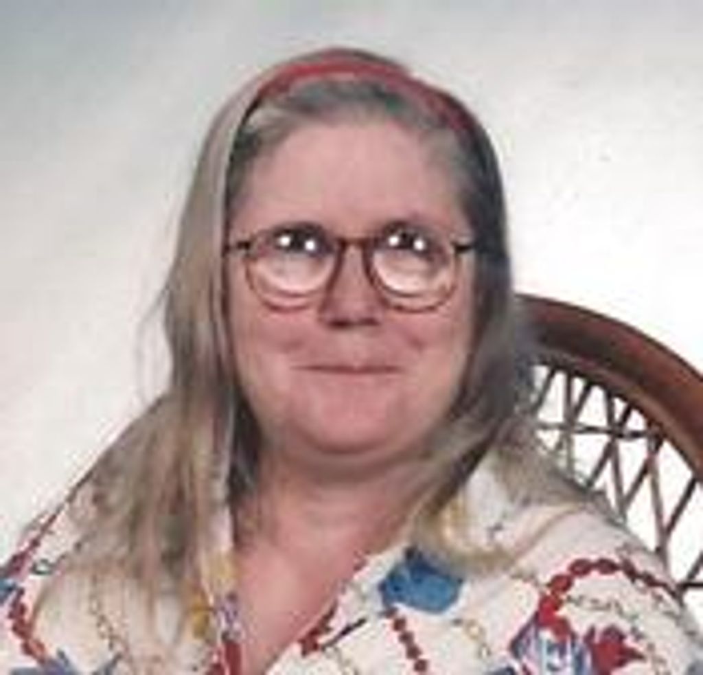 Jennie Della Thatcher Dykeman