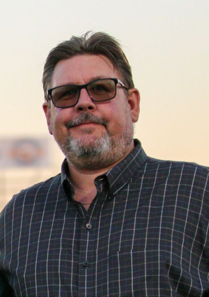 Nathan Schulke