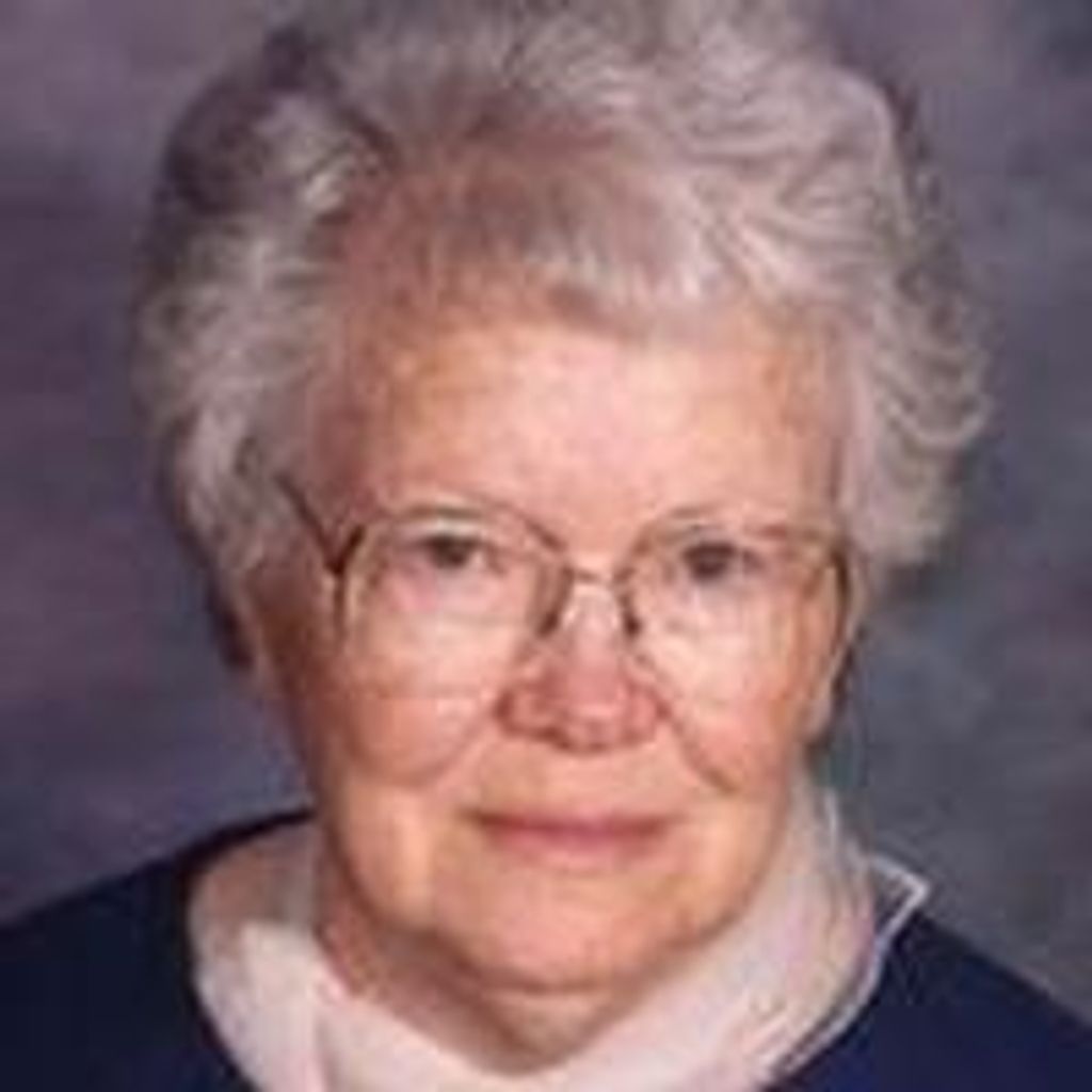 Nina Mae Allen