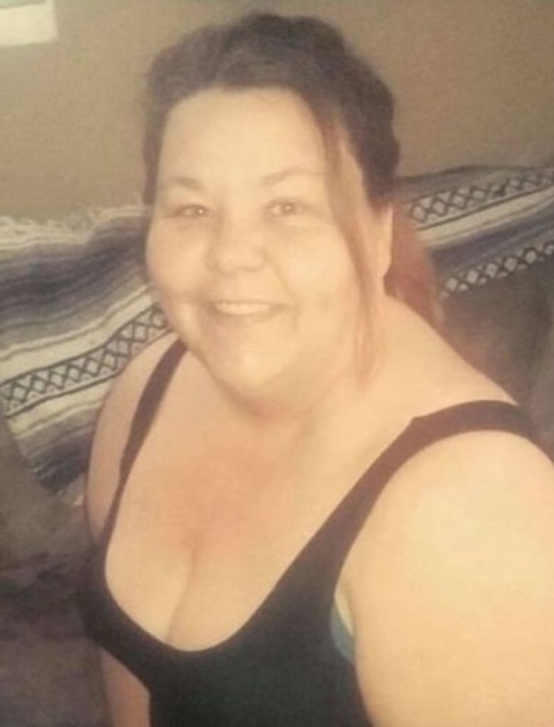 Heather Smith Profile Photo