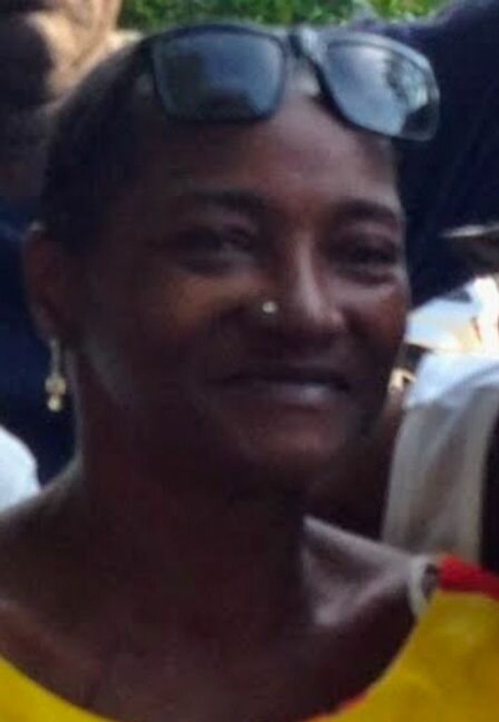 Marjorie Gist Profile Photo