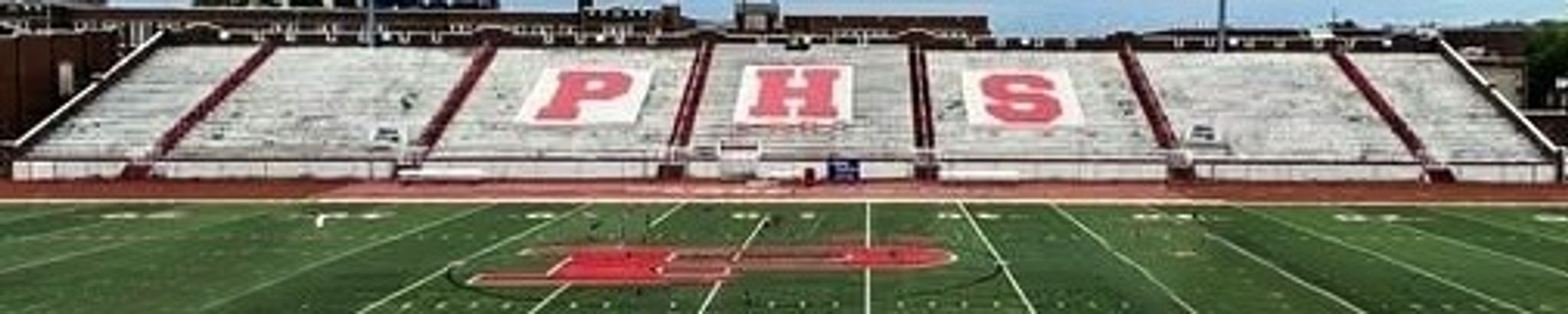 Cover for Carroll Wayne Jett's Obituary