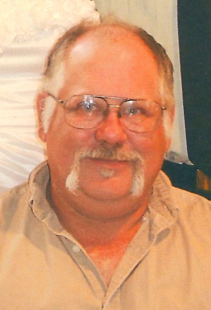 Dominic Suppa Ii Profile Photo