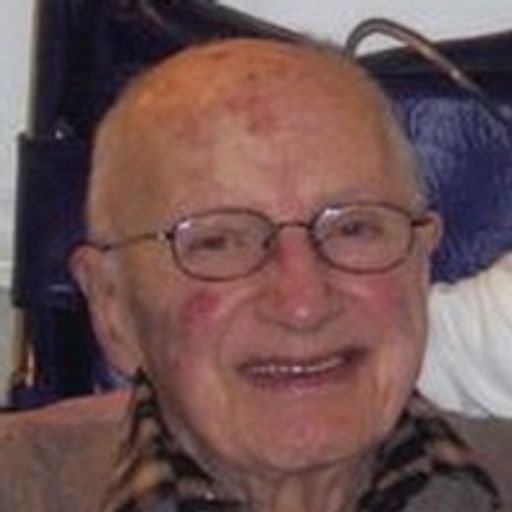 Dean F Haberkost Profile Photo