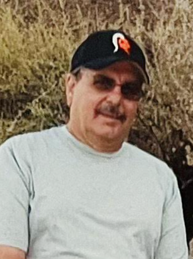 Gerald J. Ursone Profile Photo