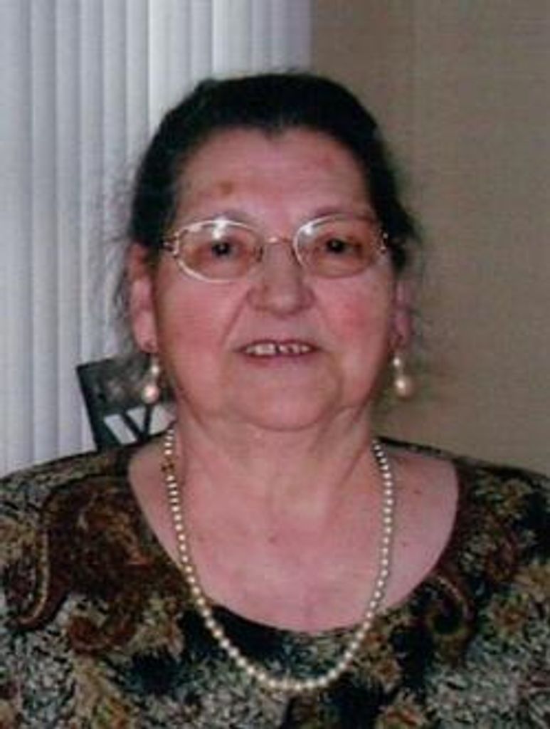 Maria J. Valentim
