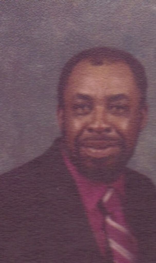 Jimmie Jennings, Sr. Profile Photo