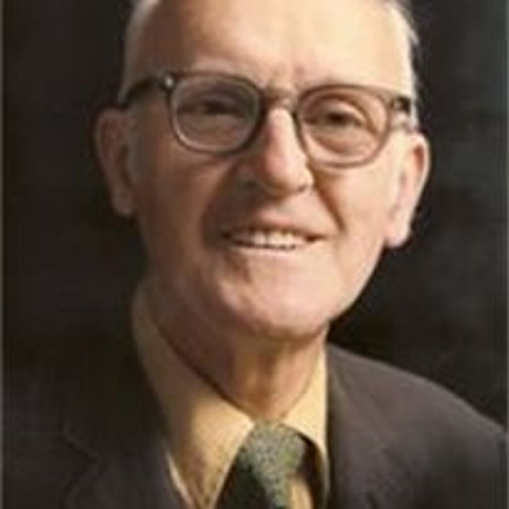 Ellwood Frank Finken