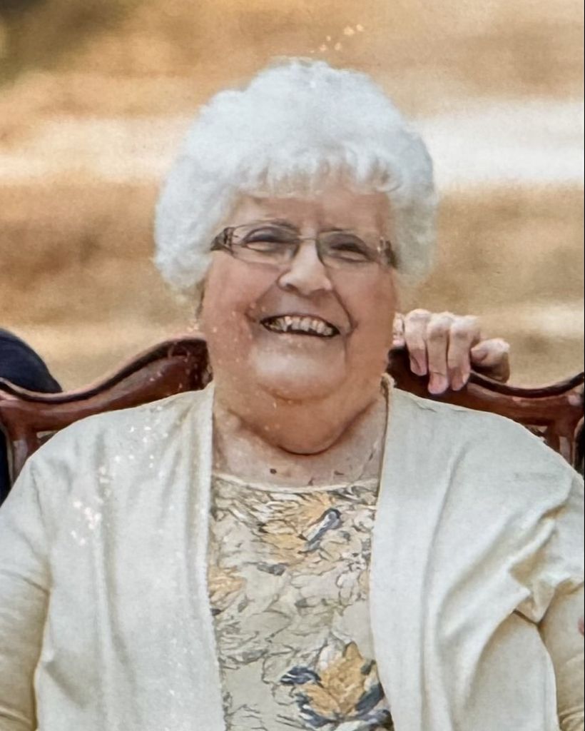 Marvel L. Meade Profile Photo