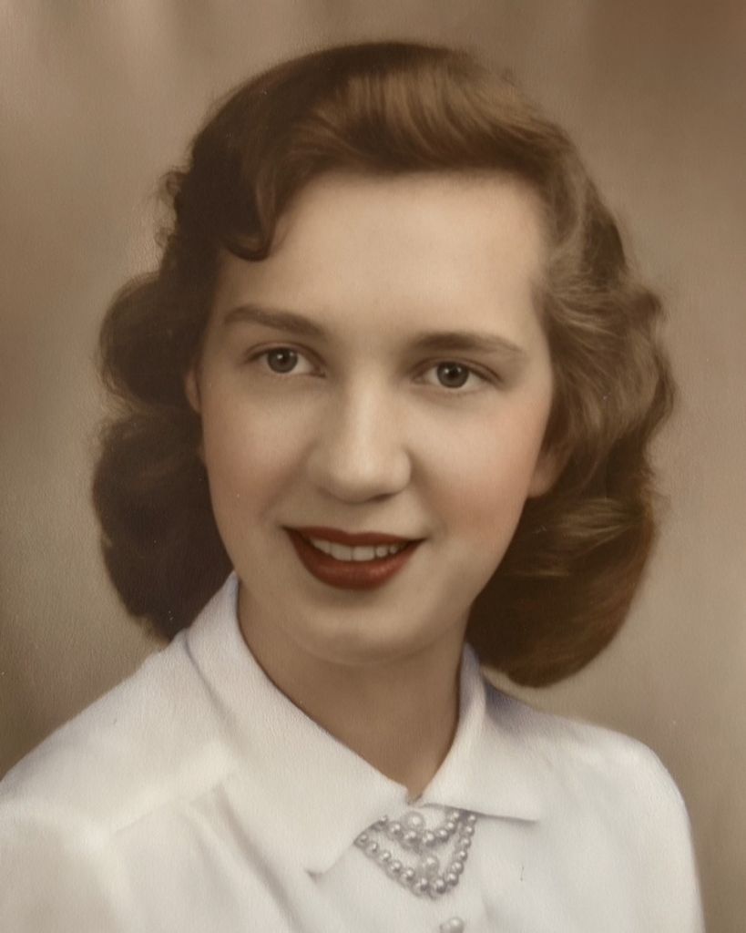 Dolores Ann Lynch Profile Photo