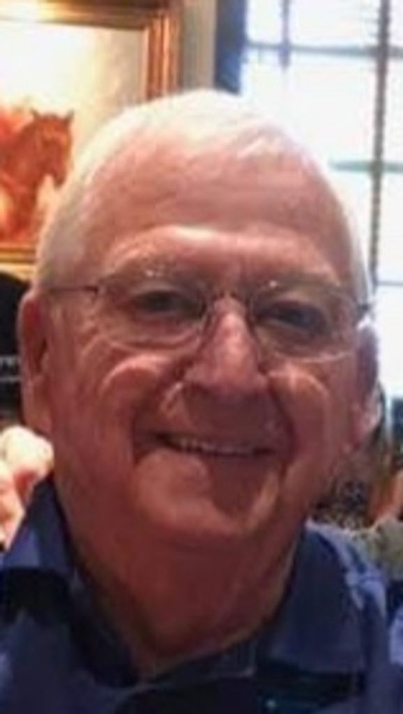 Kenneth Robert Macleod Profile Photo