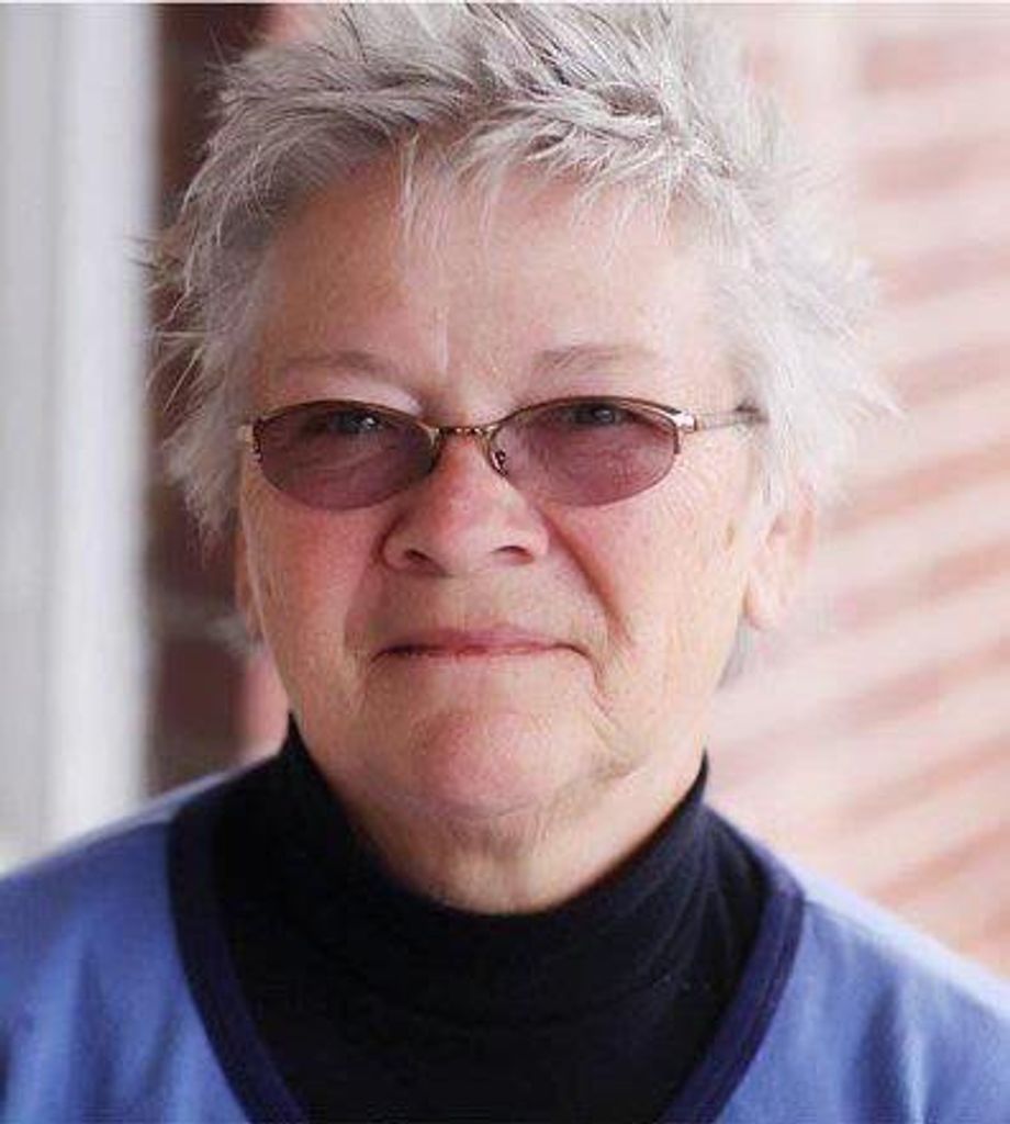 Verna J. Downen