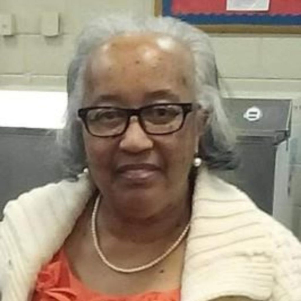 Mary Lee Mattox Profile Photo