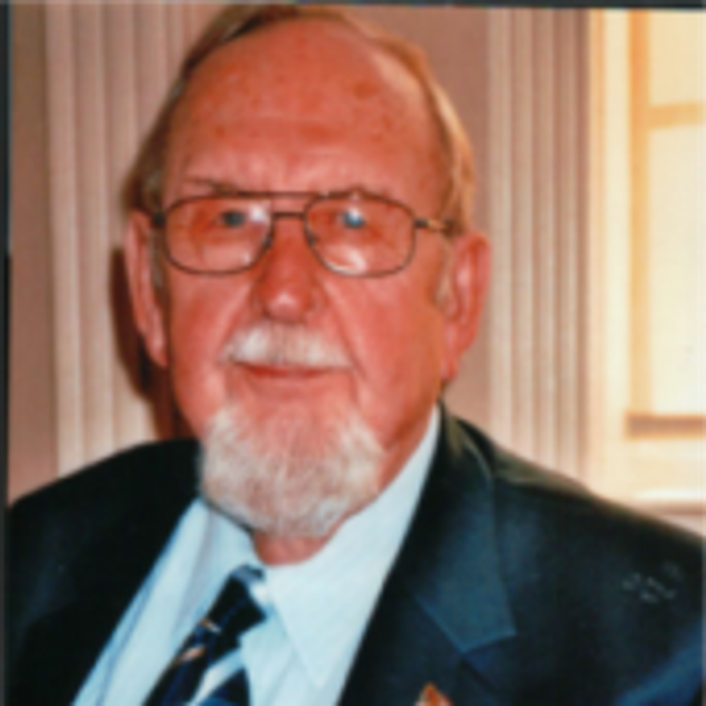 Leo Hesson