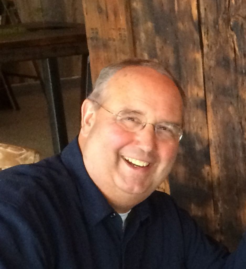 Michael Rieser