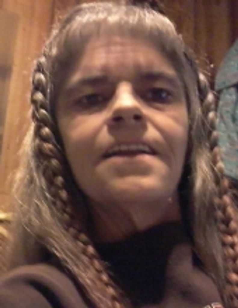 Tonya J. Melton-Branham