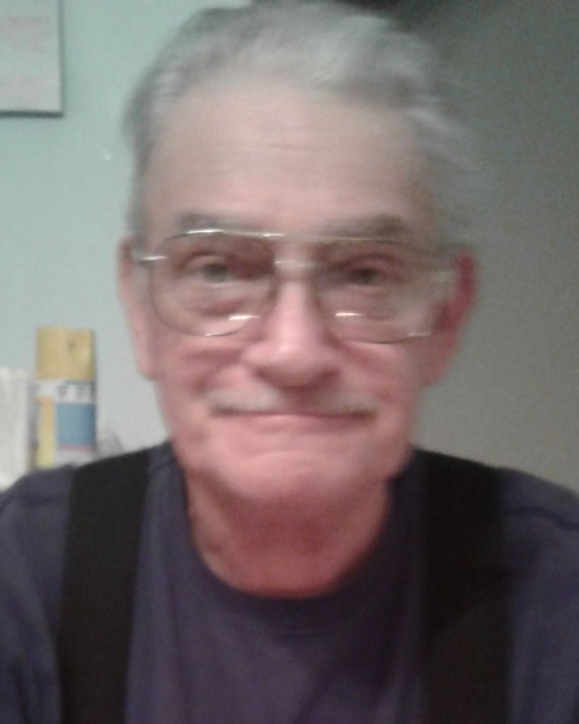 Chuck D. Kapalka Profile Photo