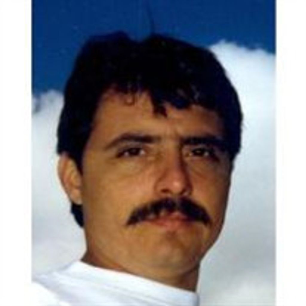 John Decatur